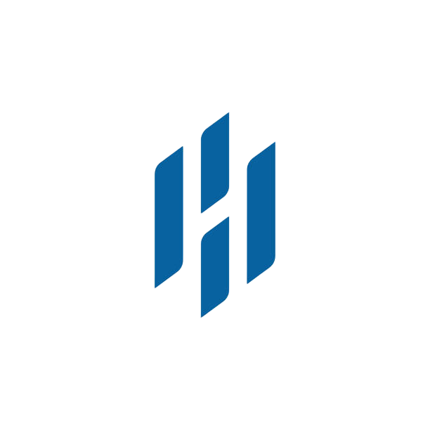 NOVENTARY BANK